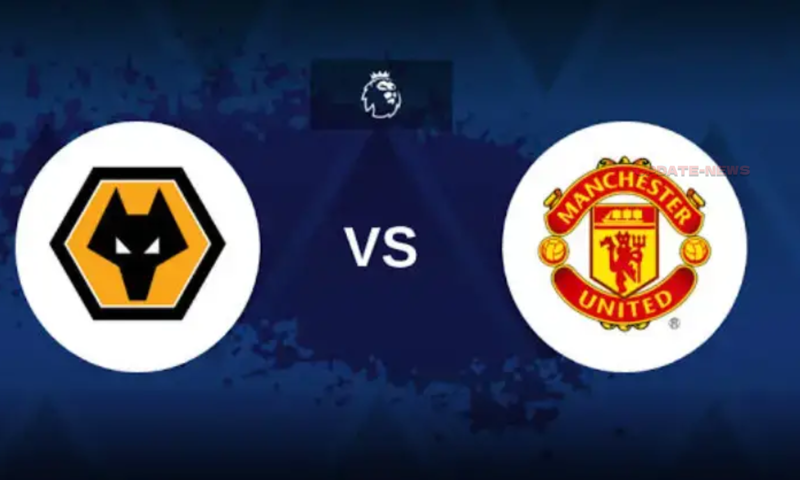 Wolves vs. Manchester United: A Clash of Styles and Aspirations United: A Clash of Styles and Aspirations