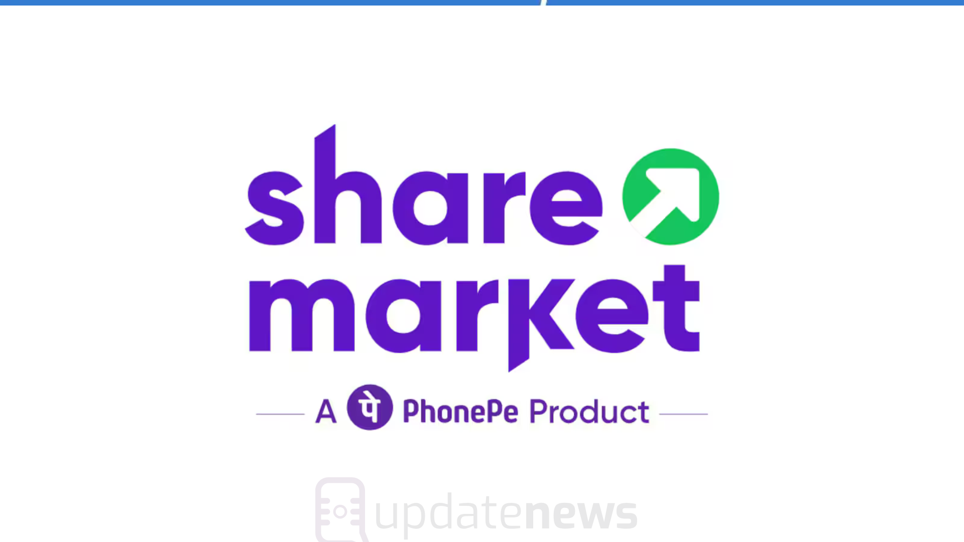 Share-Market or Zerodha