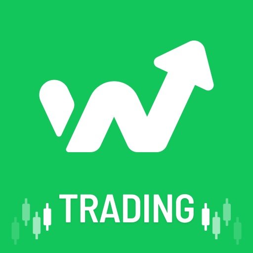  Investment & Trading