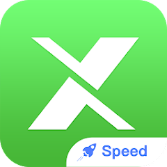 XTrend app review