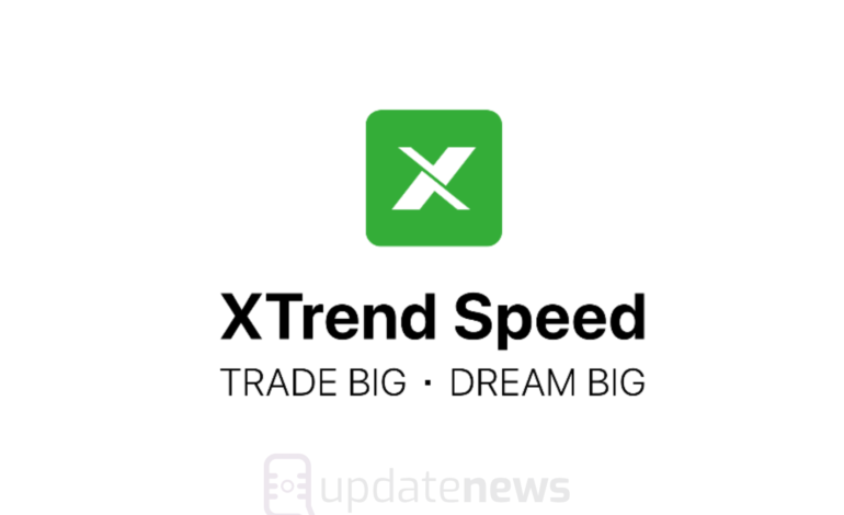 xtread app