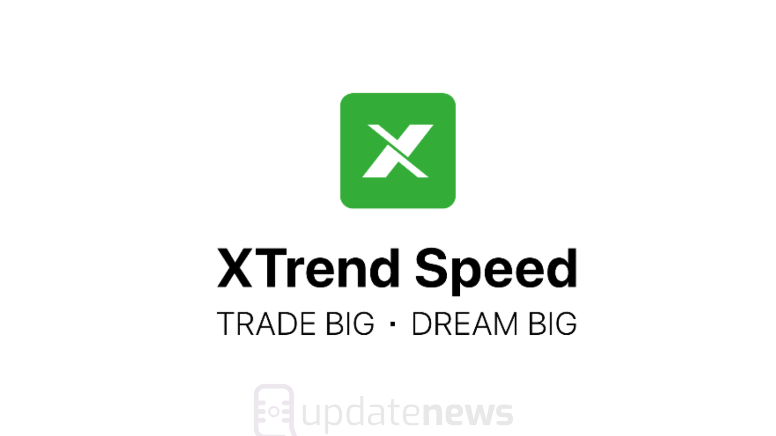 Real XTrend app review: the good, the bad, and the unbeatable